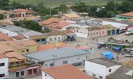 Belo Campo - Belo Campo-BA-Praa da Feira-Foto:Dablio Ferraz