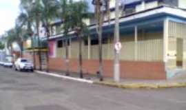 Campo Grande - Clube Unio dos Sargentos, Por Fernando R. Almeida