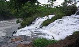 Cassilndia - Salto de Cassilndia-Foto:joana dark da silva [Panoramio]