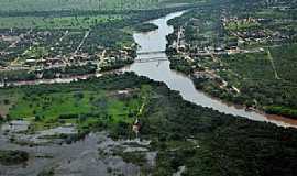 Coxim - Imagens da cidade de Coxim - MS