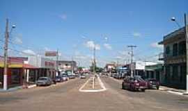 Deodpolis - Avenida-Foto:mercvrio10 [Panoramio]