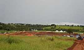 Figueiro - Pista de MotoCross