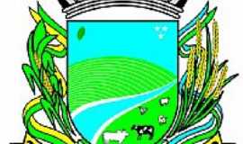 Figueiro - Braso do Municipio