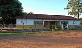 Guia Lopes da Laguna - CEI Vitalina Martinez Silva