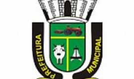 Biritinga - Braso