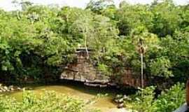 Rio Verde de Mato Grosso - 