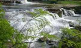 Rio Verde de Mato Grosso - SETE QUEDAS, Por PAULO SERGIO