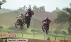 Barra do Bugres - Motocross em BBu, Por Ricardo