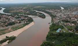 Barra do Garas - Imagens da cidade de Barra do Garas - MT