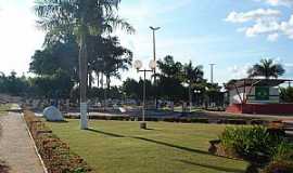 Castanheira - Imagem da cidade   de Castanheira - Imagem da cidade   de Castanheira - MT