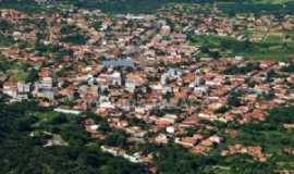 Boquira - boquira, Por boquira em ao