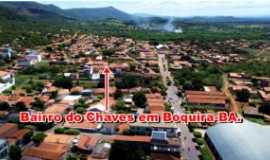 Boquira - Por Boquira Em Ao