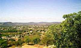 Boquira - Boquira por Atonio Migueal Fig. 