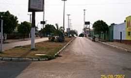 Chapada dos Guimares - Avenida Principal foto
por Silvinha Zanchetto 