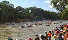 Curvelndia - Festival de Pesca, por Rgis Amancio