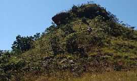 Guiratinga - Imagens da cidade de Guiratinga - MT Foto Prefeitura Municipal