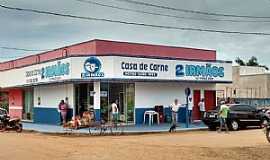 Juscimeira - Imagens de Juscimeira - MT