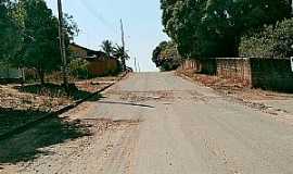 Lucialva - Imagens da localidade de Lucialva Distrito de Jauru - MT