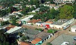 Luciara - Centro da cidade foto
por wagner_quedi 