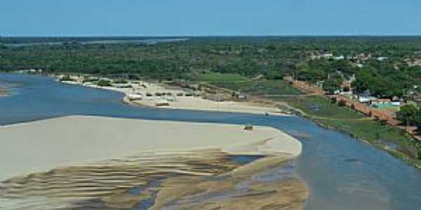 Luciara - Mato Grosso