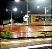 Foto: Jair Medrado, Por Foto: Jair Medrado