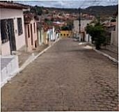 Foto: Jair Medrado, Por Foto: Jair Medrado