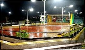 Brejes - Foto: Jair Medrado, Por Foto: Jair Medrado