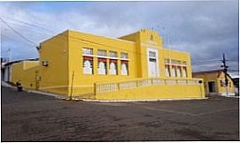 Brejes - Foto: Jair Medrado, Por JAIR MEDRADO