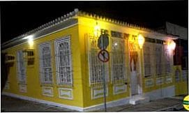 Brejes - Foto: Jair Medrado, Por Foto: Jair Medrado