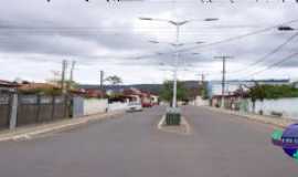 Brejes - Por JAIR MEDRADO