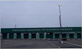 Brejes - Mercado Distrito Serrana / Foto: Jair Medrado, Por Foto: Jair Medrado