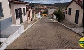 Brejes - Foto: Jair Medrado, Por Foto: Jair Medrado