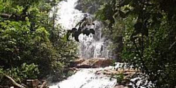 Cachoeira 