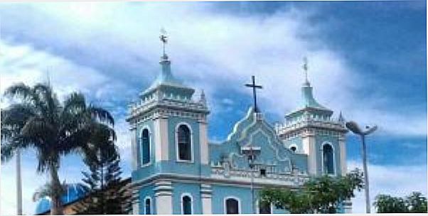 Pousadas em Brumado, Hotéis em Brumado BA Restaurantes Imobiliárias