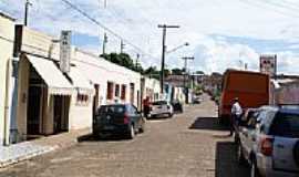 Poxoro - Rua Paraba foto neliopox