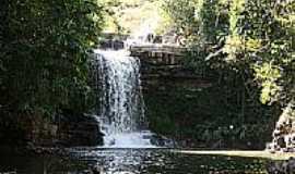 Reserva do Cabaal - Cachoeira do Lajeado
por M.Negretti 