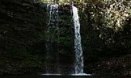 Reserva do Cabaal - Cachoeira Rabo de Galo
por M.Negretti