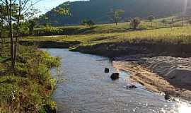 Reserva do Cabaal - Rio Gracena - por mgVIEIRA