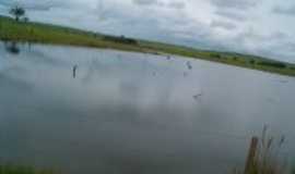 So Jos do Xingu - Xingu, Por Usmael