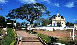 Vrzea Grande - Igreja da Nossa Senhora da Conceio