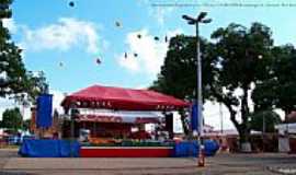 Almeirim - Festa dos 120 anos de Almeirim foto por Heraldo Amoras (Panoramio)