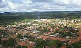 Anapu - Vista panormica de Anapu-Foto:Rainon Kahuna