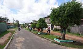 Bagre - Imagens da cidade de Bagre - PA