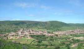 Caetanos - Caetanos, vista panormica.  por adilson de lima