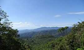 Caet-Au - Imagem da cidade de Caet-Au - BA
