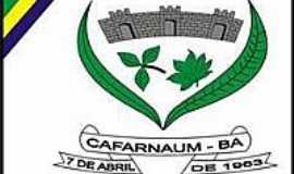 Cafarnaum - 