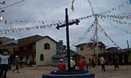 Curuambaba - 