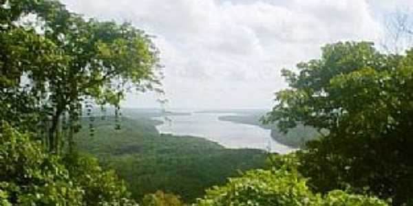 Fernandes Belo - PA