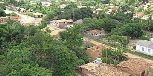 Fernandes Belo - PA