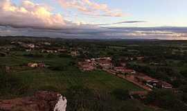 Caimb - Imagem da cidade de Caimb - BA